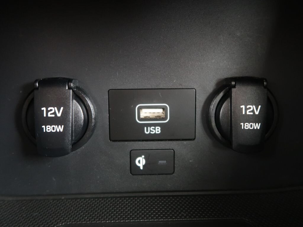 Hyundai i30 Kombi 1,5 l 118 kw