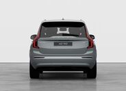 Volvo XC90 6