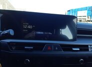 KIA Stonic SUV / Terénní 998,0 74 kw