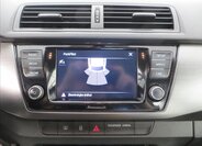 Škoda Fabia Kombi 999,0 70 kw