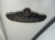 Volkswagen Ostatní Kabriolet 1,2 l 25 kw