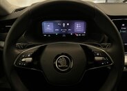 Škoda Octavia Kombi 1,5 l 85 kw