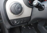 Dacia Lodgy Kombi 1,5 l 80 kw