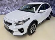 KIA Ceed 1