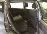 Peugeot 207 Kombi 1,4 l 70 kw