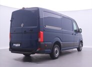 Volkswagen Crafter 7