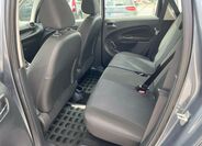 Citroën C3 Picasso 8