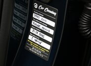 Škoda Karoq Kombi 1,6 l 85 kw