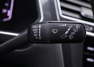 Volkswagen Tiguan Allspace SUV 2,0 l 110 kw