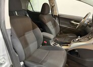 Toyota Auris Hatchback 1,8 l 73 kw