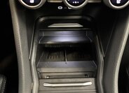 Škoda Kodiaq SUV / Terénní 2,0 l 142 kw