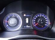 Hyundai i40 Kombi 1,7 l 104 kw