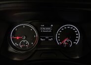 Volkswagen Transporter 19