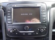 Ford S-MAX Kombi 2,0 l 103 kw