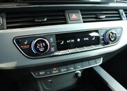 Audi S5 Ostatní 3,0 l 251 kw