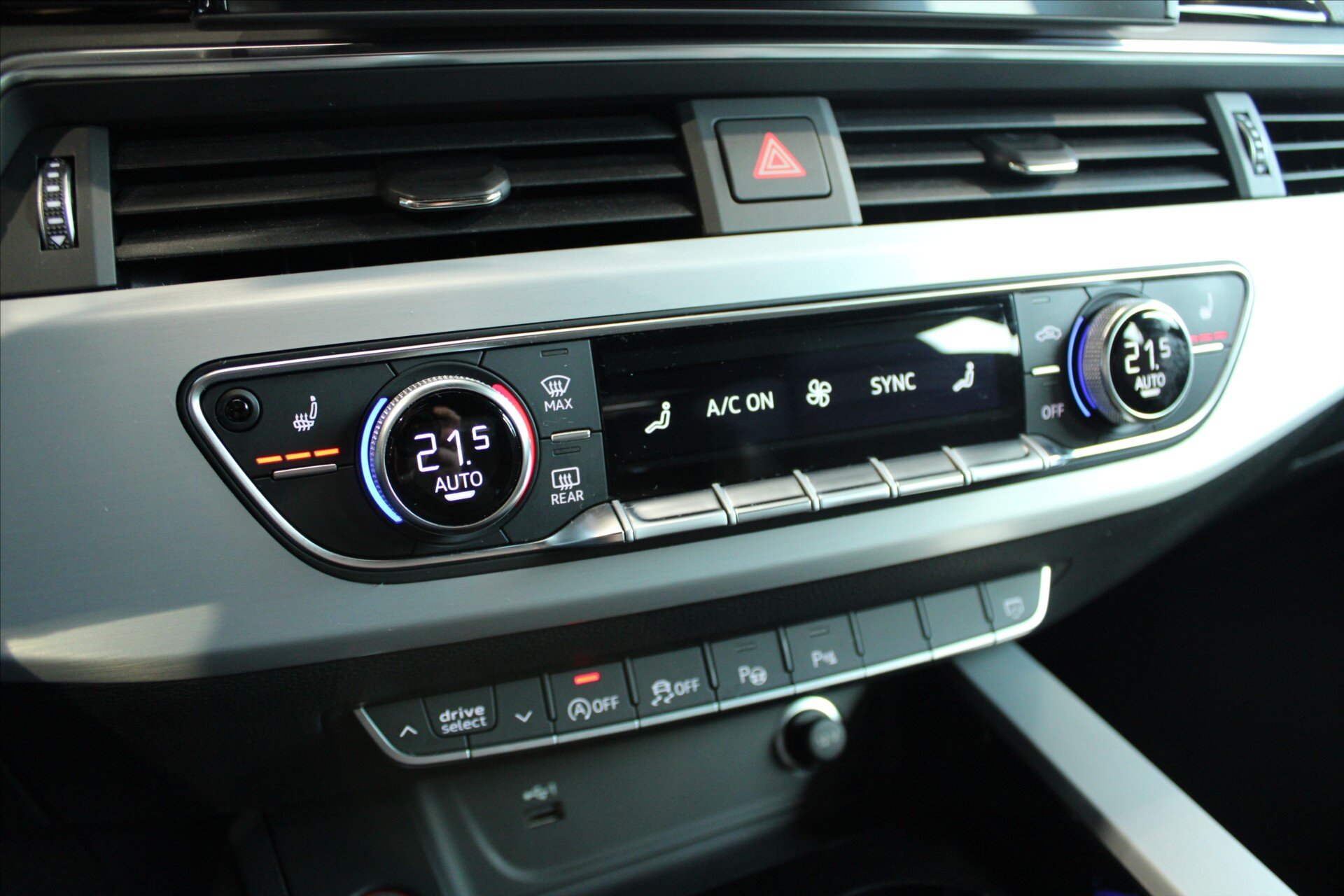 Audi S5 Ostatní 3,0 l 251 kw