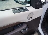 Land Rover Discovery 22