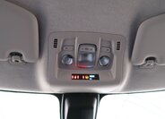 Citroën C3 Hatchback 1,2 l 61 kw