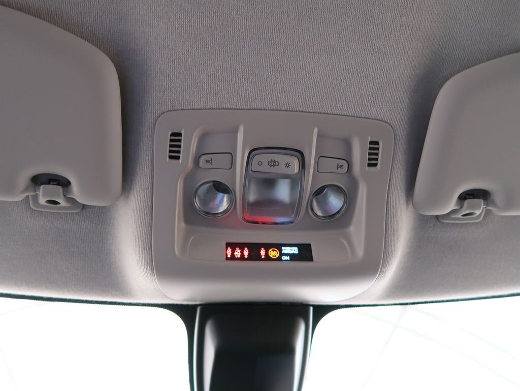 Citroën C3 Hatchback 1,2 l 61 kw