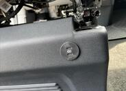 Volkswagen Caravelle 31