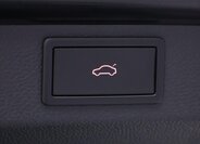 Škoda Karoq Kombi 2,0 l 110 kw