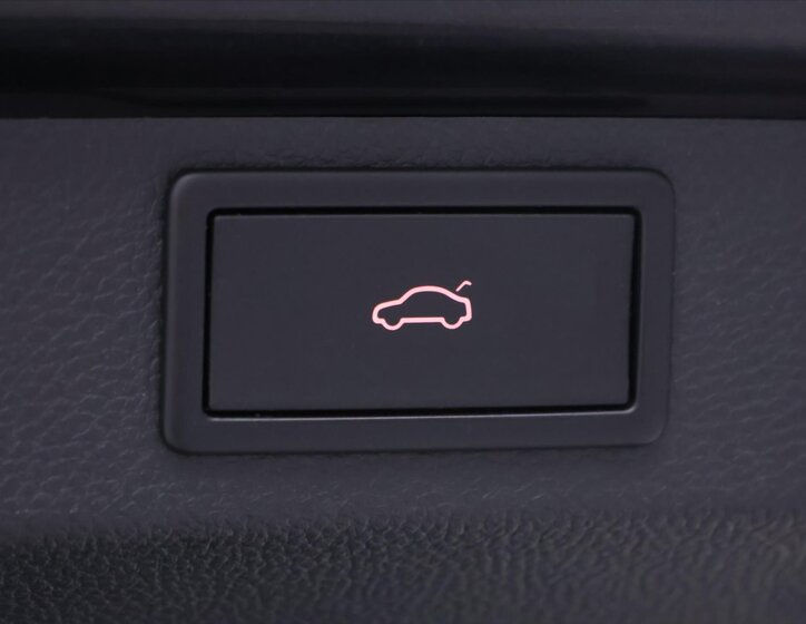 Škoda Karoq Kombi 2,0 l 110 kw