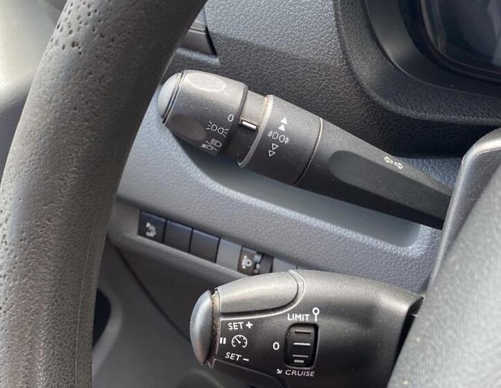 Peugeot Expert 29