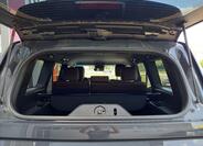 Toyota Land Cruiser 12