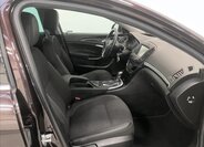 Opel Insignia 14