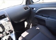 Ford Mondeo Kombi 1,8 l 96 kw