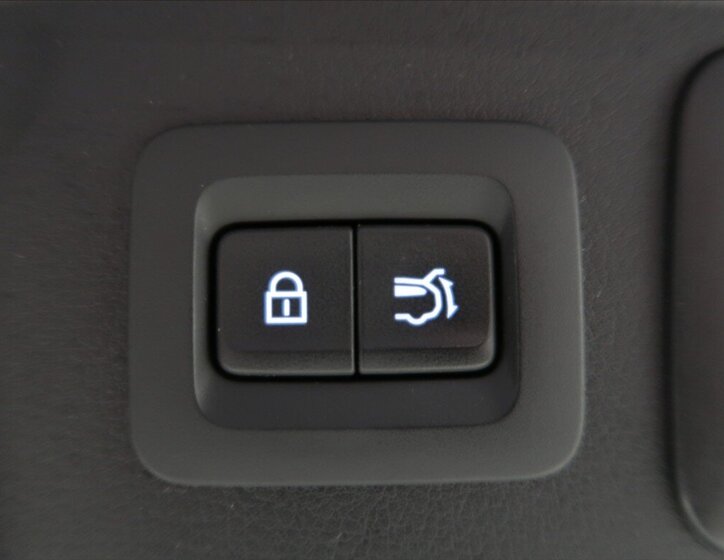 Mazda CX-60 SUV 2,5 l 241 kw