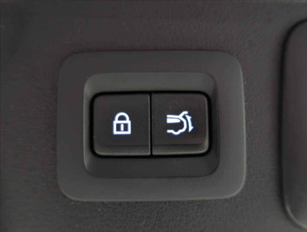 Mazda CX-60 SUV 2,5 l 241 kw