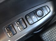 KIA Sportage SUV / Terénní 2,0 l 136 kw