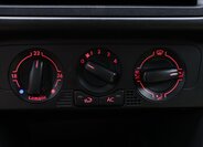 Volkswagen Polo Hatchback 1,2 l 44 kw