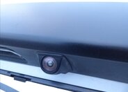 Ford Transit Connect MPV 1,5 l 74 kw