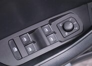 Škoda Karoq SUV 1,5 l 110 kw