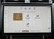 Land Rover Range Rover Velar 23