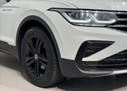 Volkswagen Tiguan 4