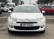 Citroën C5 Kombi 1,6 l 84 kw