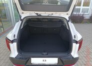 KIA Ostatní SUV / Terénní 0,0 85 kw