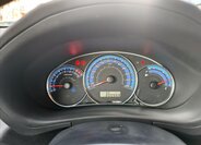 Subaru Forester SUV / Terénní 2,0 l 110 kw