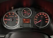 Citroën Berlingo Kombi 1,6 l 88 kw