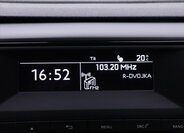 Peugeot Expert Kombi 2,0 l 90 kw