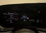 Audi A5 Liftback 2,0 l 150 kw