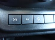 Iveco Daily Ostatní 2,3 l 100 kw