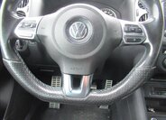 Volkswagen Tiguan 13