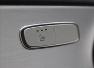 Mercedes-Benz Třídy E 30