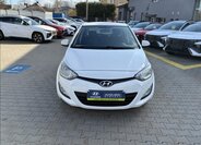 Hyundai i20 2
