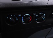 Ford Transit Custom Kombi 2,0 l 77 kw