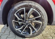 MG ZS SUV 999,0 82 kw